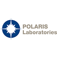 Polaris Laboratories